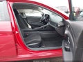 Photo 5 of 16 — 2022 Hyundai Elantra