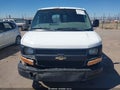 Photo 12 of 16 — 2004 Chevrolet Express 2500