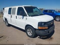 Photo 1 of 16 — 2004 Chevrolet Express 2500