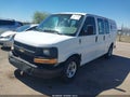 Photo 2 of 16 — 2004 Chevrolet Express 2500