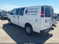 Photo 3 of 16 — 2004 Chevrolet Express 2500