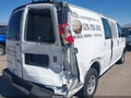 Photo 6 of 16 — 2004 Chevrolet Express 2500