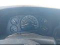Photo 7 of 16 — 2004 Chevrolet Express 2500