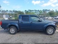 Photo 14 of 17 — 2015 Nissan Frontier