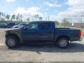 Photo 15 of 17 — 2015 Nissan Frontier