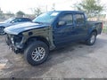 2015 Nissan Frontier — photo 2 of 17 | VIN 1N6AD0ER3FN717825