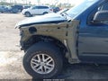Photo 6 of 17 — 2015 Nissan Frontier
