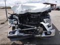 Photo 6 of 16 — 2015 Ford F-150