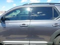 Photo 15 of 19 — 2023 Honda Pilot