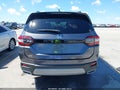 Photo 17 of 19 — 2023 Honda Pilot