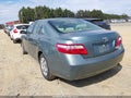 2007 Toyota Camry — photo 3 of 11 | VIN 4T1BE46K07U591164