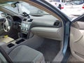 2007 Toyota Camry — photo 5 of 11 | VIN 4T1BE46K07U591164