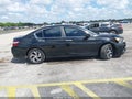 Photo 13 of 17 — 2016 Honda Accord