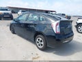 2015 Toyota Prius — photo 3 of 16 | VIN JTDKN3DU5F1933095