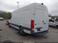 Photo 3 of 16 — 2021 Mercedes-Benz Sprinter