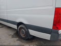 Photo 6 of 16 — 2021 Mercedes-Benz Sprinter