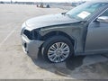 2012 Chrysler 300 — photo 6 of 13 | VIN 2C3CCAHG8CH316424