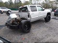 Photo 4 of 17 — 2010 Chevrolet Silverado 1500