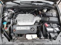 Photo 10 of 11 — 2006 Honda Accord