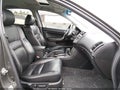 Photo 5 of 11 — 2006 Honda Accord