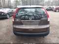 Photo 16 of 16 — 2014 Honda CR-V