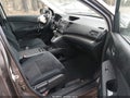 2014 Honda CR-V — photo 5 of 16 | VIN 3CZRM3H31EG710842