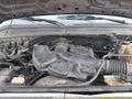 2008 Ford F-250 — photo 10 of 19 | VIN 1FTSW21508EA81285