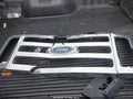 2008 Ford F-250 — photo 12 of 19 | VIN 1FTSW21508EA81285