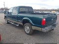 2008 Ford F-250 — photo 3 of 19 | VIN 1FTSW21508EA81285