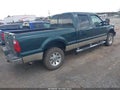 2008 Ford F-250 — photo 4 of 19 | VIN 1FTSW21508EA81285