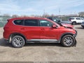 Photo 14 of 17 — 2020 Hyundai Santa Fe