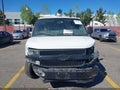 Photo 12 of 16 — 2021 Chevrolet Express Cargo