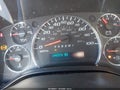 Photo 15 of 16 — 2021 Chevrolet Express Cargo