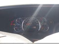 Photo 7 of 16 — 2021 Chevrolet Express Cargo