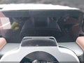 Photo 14 of 16 — 2025 Lincoln Aviator