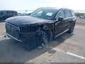 Photo 2 of 16 — 2025 Lincoln Aviator