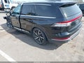 Photo 3 of 16 — 2025 Lincoln Aviator