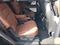 Photo 8 of 16 — 2025 Lincoln Aviator