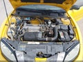 Photo 10 of 15 — 2003 Pontiac Sunfire