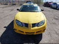 Photo 11 of 15 — 2003 Pontiac Sunfire