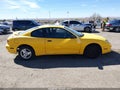 Photo 12 of 15 — 2003 Pontiac Sunfire