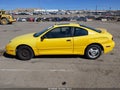 Photo 13 of 15 — 2003 Pontiac Sunfire
