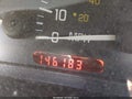 Photo 14 of 15 — 2003 Pontiac Sunfire
