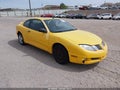 Photo 1 of 15 — 2003 Pontiac Sunfire