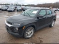 Photo 2 of 11 — 2022 Chevrolet Trailblazer