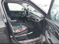 Photo 5 of 11 — 2022 Chevrolet Trailblazer