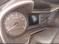 Photo 7 of 11 — 2022 Chevrolet Trailblazer