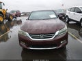 Photo 12 of 16 — 2015 Honda Accord