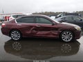 Photo 13 of 16 — 2015 Honda Accord