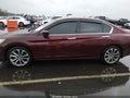 Photo 14 of 16 — 2015 Honda Accord